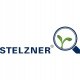 Stelzner Tensiometer ClassicTensiometer 60 cm 2