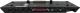 Stacja/replikator Dell PR04X 1
