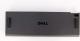 Stacja/replikator Dell PR04X 3