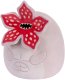 Squishmallows 20 cm Stranger Things Demogorgan 1
