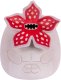 Squishmallows 20 cm Stranger Things Demogorgan 2