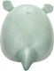 Jazwares Squishmallows 40 cm P21 Arilla Armadillo 2
