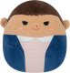 Squishmallows 20 cm Stranger Things Eleven 1