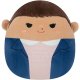 Squishmallows 20 cm Stranger Things Eleven 2