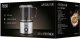 Spieniacz do mleka AROMA F60 12