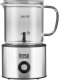 Spieniacz do mleka AROMA F60 7