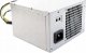Zasilacz Dell Power Supply 290W - HYV3H 1