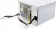 Zasilacz Dell Power Supply 290W - HYV3H 1