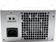 Zasilacz Dell Power Supply 290W - HYV3H 2