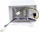 Zasilacz Dell Power Supply 290W - HYV3H 3