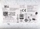 Zasilacz Dell Power Supply 290W - HYV3H 4