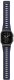 SKINARMA Pasek Skinarma Gemini do Apple Watch     49/46/45/44 mm granatowy 2