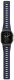 SKINARMA Pasek Skinarma Gemini do Apple Watch     49/46/45/44 mm granatowy 8