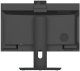 Komputer NTT All-in-One 23,8'' - i5 14400, 32GB RAM, 1TB SSD, WIFI, W11 Home 1