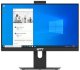 Komputer NTT All-in-One 23,8'' - i5 14400, 32GB RAM, 1TB SSD, WIFI, W11 Pro 5