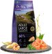 Profine Adult Large Salmon 12 kg 1