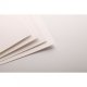 Clairefontaine 96001C, 12 sheets 2