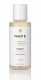 Philip B. Weightless Volumizing Shampoo 60 ml 1