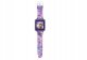 Accutime Smart Watch Gabbys Dollhouse 1