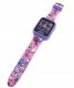 Accutime Smart Watch Gabbys Dollhouse 1