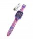 Accutime Smart Watch Gabbys Dollhouse 2