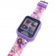 Accutime Smart Watch Gabbys Dollhouse 3