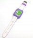 Accutime Smart Watch Gabbys Dollhouse 4
