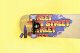 POSCA GIFT METAL TIN, 20 ass. Pop Colours (6xpc1mc - 7xpc3m - 7xpc5m) 9
