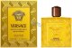 Versace Eros Energy Eau De Parfum 200 ml (man) 1