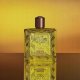 Versace Eros Energy Eau De Parfum 200 ml (man) 1