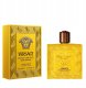 Versace Eros Energy Eau De Parfum 200 ml (man) 3