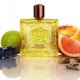 Versace Eros Energy Eau De Parfum 200 ml (man) 5