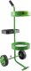 Zipper ZI-UVGW1 Universal Havevogn 19 l 1