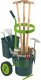 Zipper ZI-UVGW1 Universal Havevogn 19 l 3