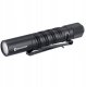 OLight i3T-EOS LED (RGB) Lommelygte Batteridrevet 180 lm 39 g 1