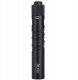OLight i3T-EOS LED (RGB) Lommelygte Batteridrevet 180 lm 39 g 11