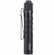 OLight i3T-EOS LED (RGB) Lommelygte Batteridrevet 180 lm 39 g 12