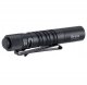 OLight i3T-EOS LED (RGB) Lommelygte Batteridrevet 180 lm 39 g 5