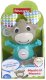 Fisher-Price Linkimals Musical Moose (Dansk/Danish) 1