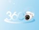 Kamera IP Imou Cell PT 4G kit 3MP bateryjna z panelem solarnym i kartą SIM 10