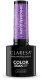 CLARESA N Lakier hybrydowy Unicorn Glow 05 5 g 1