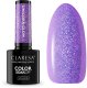 CLARESA N Lakier hybrydowy Unicorn Glow 05 5 g 3
