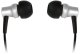 Słuchawki douszne HiFiMAN RE400 1