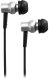Słuchawki douszne HiFiMAN RE400 2