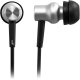 Słuchawki douszne HiFiMAN RE400 3