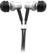Słuchawki douszne HiFiMAN RE400 4