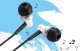 Słuchawki douszne HiFiMAN RE400 6
