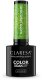CLARESA N Lakier hybrydowy Unicorn Glow 02 5 g 1
