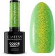 CLARESA N Lakier hybrydowy Unicorn Glow 02 5 g 3