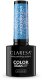 CLARESA N Lakier hybrydowy Unicorn Glow 01 5 g 1